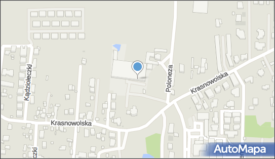 Aqua Szut, Krasnowolska 50, Warszawa 02-849 - Przedsiębiorstwo, Firma, numer telefonu, NIP: 8992485305