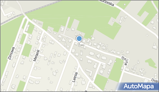 Aqua Tech, Dolna 4, Konstancin-Jeziorna 05-510 - Przedsiębiorstwo, Firma, numer telefonu, NIP: 5212673019