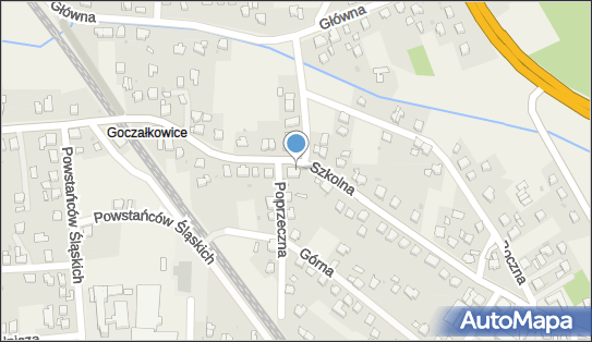 072872184, Aquacell Grażyna Pająk, Bogdan Pająk 