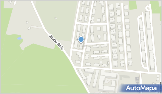 9721249036, Aquachem sp. z o.o. 
