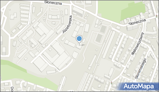 6342494221, Aquadem-Polska sp. z o.o. 