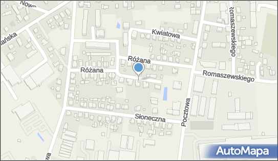 7822059282, Aquadesing Tomasz Szeląg 