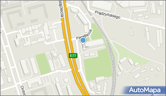 Aquanet Zdrowa Woda, Aleja Prymasa Tysiąclecia 46, Warszawa 01-242 - Przedsiębiorstwo, Firma, NIP: 6641885886