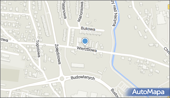 241393501, Aquapark Stodoły sp. z o.o. 