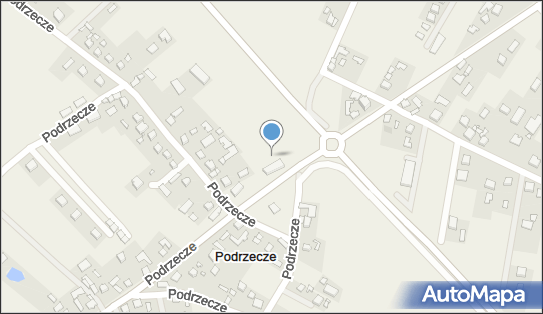 Aquaplast, Podrzecze 159, Podrzecze 33-386 - Przedsiębiorstwo, Firma