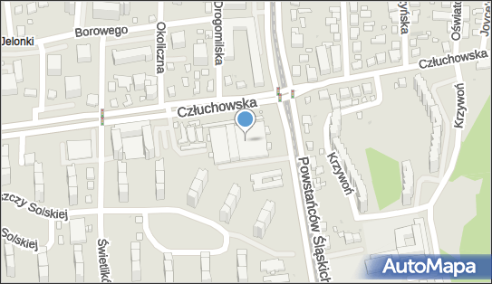 Aquarium Farm, Człuchowska 25, Warszawa 01-360 - Przedsiębiorstwo, Firma, godziny otwarcia, numer telefonu