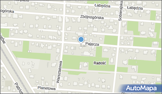 9521777486, Aquarius Bohdanowicz Lech, Kotwasiński Krzysztof 