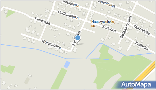 8732647165, Aquasan Marek Kucwaj 