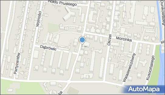 368459696, AquaSki - Łukasz Frankowski 