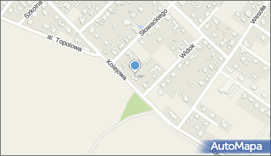 Aquasol Janusz Adamski, Kolejowa 23, Michałowice 05-816 - Przedsiębiorstwo, Firma, numer telefonu
