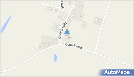 Aquatech Projekt, Klebark Mały 3, Klebark Mały 10-687 - Przedsiębiorstwo, Firma, NIP: 7391135356