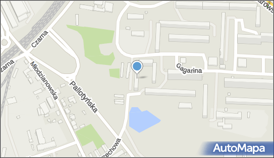 Aquatechnika Centrum Nurkowe A Krzyszkowski i S Ka, Radom 26-600 - Przedsiębiorstwo, Firma, NIP: 9482080171