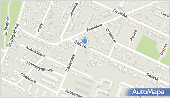 8941012229, Aquator sp. z o.o. 