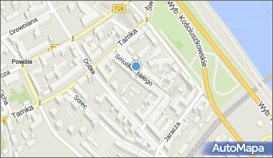 8531108496, Aqua Beata Serek 