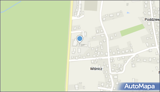 8681958397, Aquer sp. z o.o. 