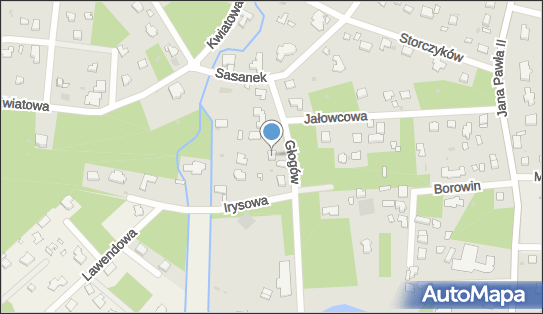 Aqva System PPUH, Głogów 7, Podkowa Leśna 05-807 - Przedsiębiorstwo, Firma, godziny otwarcia, numer telefonu