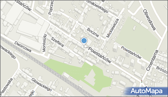 6431617518, Ar-2000 sp. z o.o. 