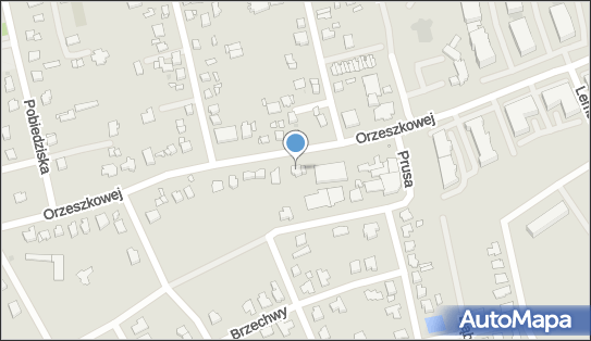 Ar-Bud, ul. Elizy Orzeszkowej 31A, Gniezno 62-200 - Przedsiębiorstwo, Firma, NIP: 7841672173