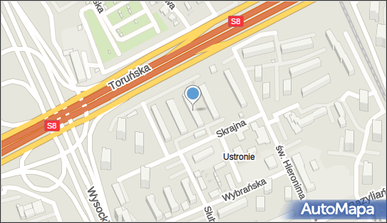Ar Cif, Toruńska 58, Warszawa 03-226 - Przedsiębiorstwo, Firma, NIP: 5241068918