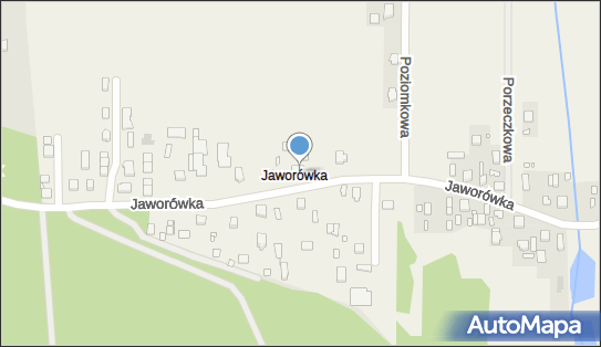 1251659116, Ar-Dźwig Artur Kania Usługi Dźwigowe 