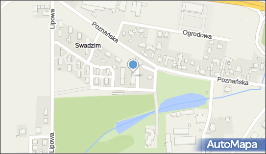 7771413726, Ar Gastro Rafał Jabłoński 