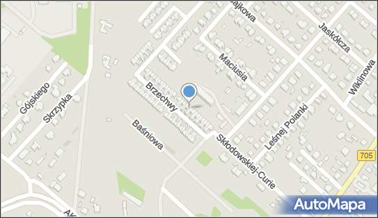 Ar-Go Rafał Golis, ul. Jana Brzechwy 20, Skierniewice 96-100 - Przedsiębiorstwo, Firma, NIP: 8341519693
