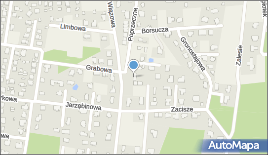 5541876249, AR-KOP Arkadiusz Jarecki 