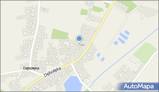 8271424319, Ar-Mar 2 - Mariusz Stolarek 