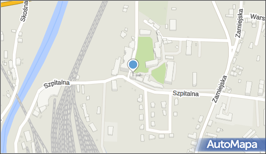 8831757230, AR-MED Arkadiusz Pogoda 