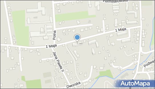 Ar-Media Rafał Siry, 1 Maja 23d, Dynów 36-065 - Przedsiębiorstwo, Firma, NIP: 8133528017