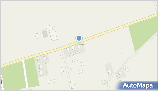 7411246806, Ar-Mont Andrzej Rochoń 