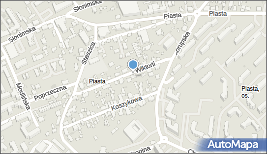 5421146956, Ar Produkt Piotr Koszewnik - Wspólnik Spółki Cywilnej 