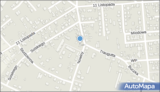 7772794506, Ar Service Usługi - Produkcja - Handel Agata Rybak 