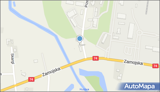 AR-SPEED Busy do Holandii, Belgii, Niemiec, Przemysłowa 10a 22-550 - Przedsiębiorstwo, Firma, numer telefonu
