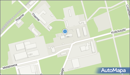 8671038784, Adamski Robert-Firma