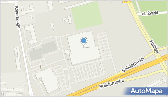 5591869903, AR-TEL Pawlak Arkadiusz 