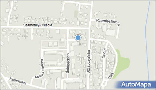 7871483755, AR-TIC Artur Mirek 
