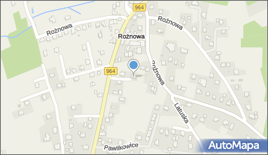 Ar Toys Agnieszka Góra Renata Nowak, Rożnowa 84, Rożnowa 32-020 - Przedsiębiorstwo, Firma, numer telefonu, NIP: 6832043655