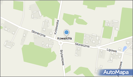 Ar Trans Artur Myśliwiec Wioletta Maria Korzeniewska, Słoneczna 16 05-252 - Przedsiębiorstwo, Firma, numer telefonu, NIP: 1251484929