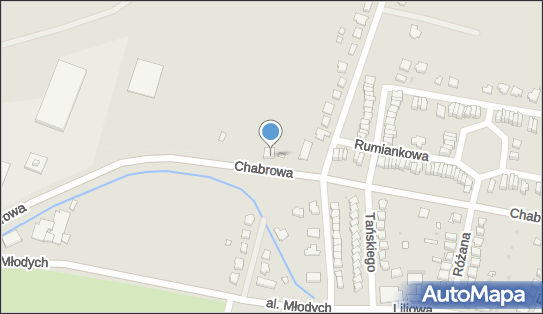 Ar-Trans Robert Zupa, ul. Chabrowa 28, Jelcz-Laskowice 55-220 - Przedsiębiorstwo, Firma, NIP: 9121294726