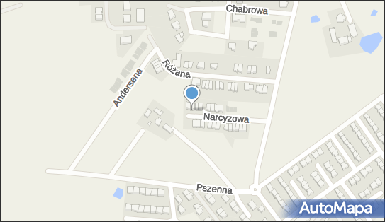 5842121853, Ar-Trans Arkadiusz Jóźwik 