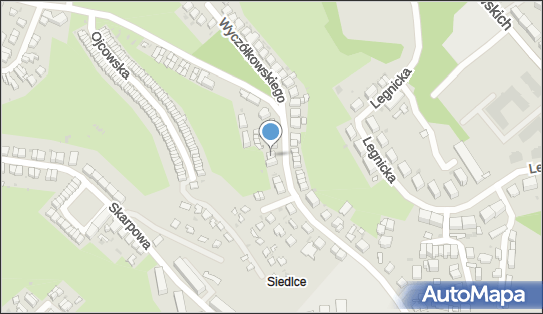 191543005, Ar Trening Arkadiusz Gaede 