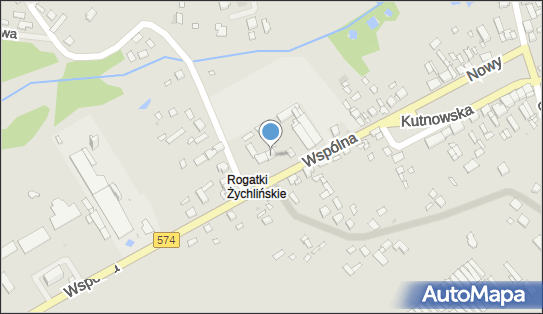 7741004035, Ar-Wi-Plast Spółka C.Przetwórstwo Tworzyw Sztuczn.Artychowicz R., Więckus A. 