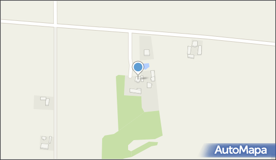 6180047867, Ara Promotor Agencja Reklamowa sp. z o.o. 