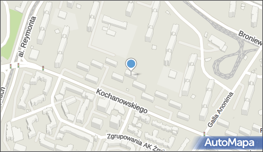 1180315414, 