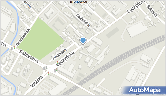 9462506342, Aracar sp. z o.o. 