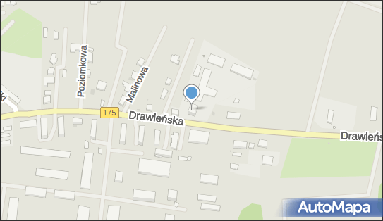 5941506214, Aradeo sp. z o.o. 