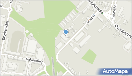9542496574, Przedsiębiorstwo Wielobranżowe 
