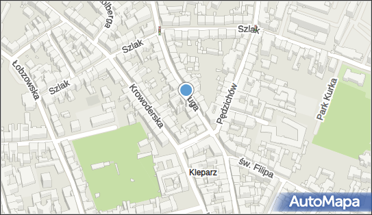 122641434, PN Group sp. z o.o. 