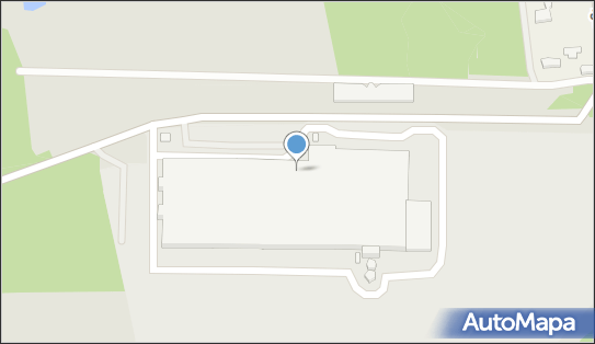 7822229703, Arak sp. z o.o. 